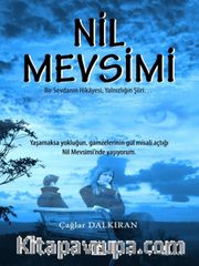 Nil Mevsimi