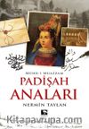 Padişah Anaları