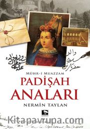 Padişah Anaları