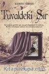 Tuvaldeki Sır