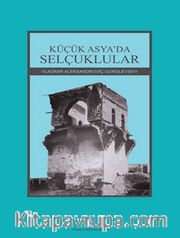 Küçük Asya'da Selçuklular