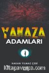 Yakaza Adamlar 