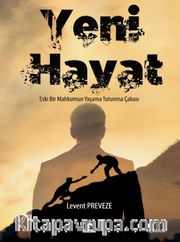 Yeni Hayat
