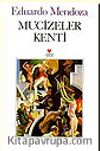 Mucizeler Kenti