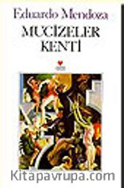 Mucizeler Kenti