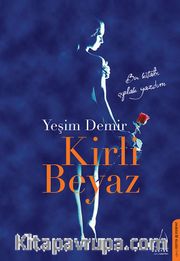 Kirli Beyaz