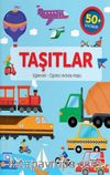 Taşıtlar