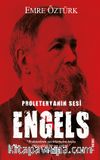 Proleteryanın Sesi Friedrick Engels