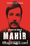 Cesaretin Güneşi Mahir Çayan