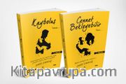 Cennet Bekleyebilir - Kayboluş