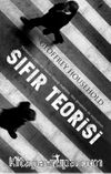 Sıfır Teorisi