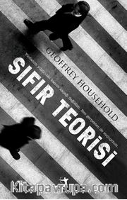 Sıfır Teorisi
