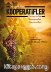 Krize Karşı Kooperatifler & Deneyimler-Tartışmalar-Alternatifler