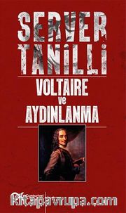 Voltaire ve Aydınlanma