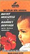 Hayat Mucizesi