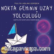 Nokta Geminin Uzay Yolculuğu