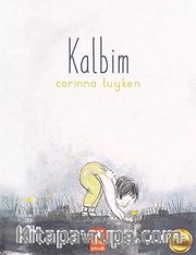 Kalbim