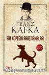 Bir Köpeğin Araştırmaları