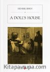 A Doll’s House