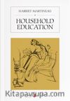 Household Education