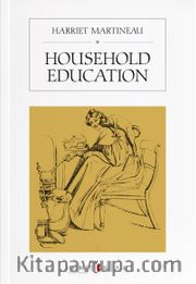 Household Education
