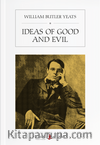 Ideas of Good and Evil
