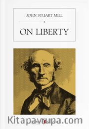 On Liberty