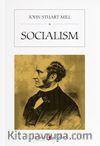 Socialism