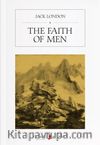 The Faith of Men