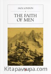 The Faith of Men