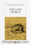 The Lost World