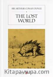 The Lost World