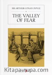 The Valley of Fear
