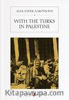 With The Turks In Palestine