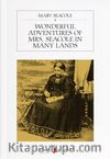 Wonderful Adventures of Mrs. Seacole In Many Lands