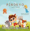 Pinokyo
