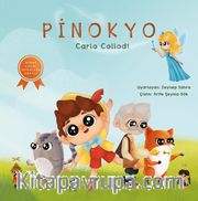 Pinokyo