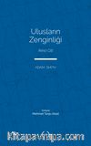 Ulusların Zenginliği (Tam Metin) (2. Cilt)