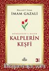 Kalplerin Keşfi (3.hmr Ciltsiz)