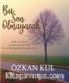 Bu Son Olmayacak