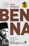 Müslüman Kardeşler Hareketi Kurucu Lideri Hasan El Benna
