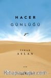 Hacer Günlüğü