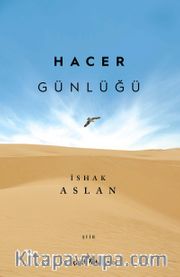 Hacer Günlüğü