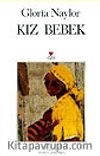 Kız Bebek