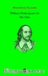 William Shakespeare ile Bir Gün
