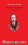 Robert L. Stevenson ile Bir Gün