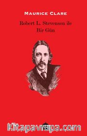 Robert L. Stevenson ile Bir Gün