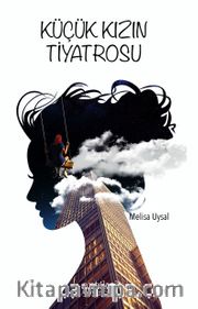 Küçük Kızın Tiyatrosu