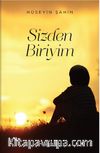 Sizden Biriyim