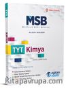 TYT Kimya Modüler Soru Bankası